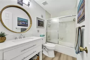 314 Emerald Bay Cir, Naples, FL 34110 - Photo 23