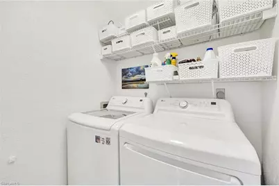 314 Emerald Bay Cir #I5, Naples, FL 34110 - Photo 25