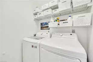 314 Emerald Bay Cir, Naples, FL 34110 - Photo 25