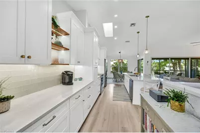 314 Emerald Bay Cir #I5, Naples, FL 34110 - Photo 15