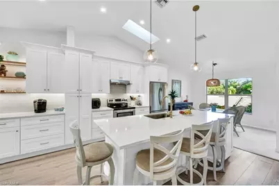 314 Emerald Bay Cir #I5, Naples, FL 34110 - Photo 13