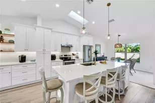 314 Emerald Bay Cir, Naples, FL 34110 - Photo 13