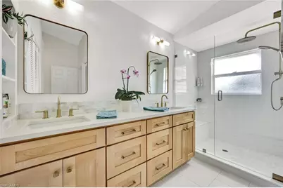 314 Emerald Bay Cir #I5, Naples, FL 34110 - Photo 21