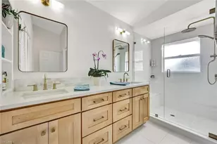 314 Emerald Bay Cir, Naples, FL 34110 - Photo 21