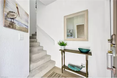 314 Emerald Bay Cir #I5, Naples, FL 34110 - Photo 5