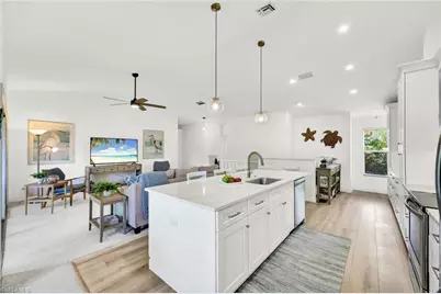 314 Emerald Bay Cir #I5, Naples, FL 34110 - Photo 17