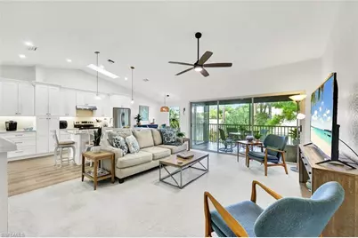 314 Emerald Bay Cir #I5, Naples, FL 34110 - Photo 9