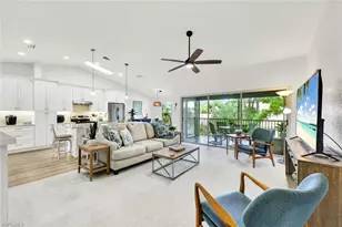 314 Emerald Bay Cir, Naples, FL 34110 - Photo 9