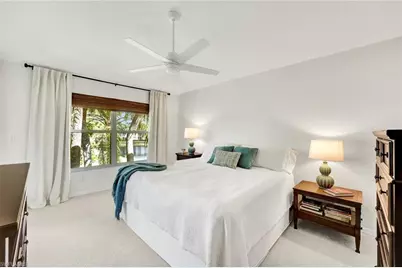 314 Emerald Bay Cir #I5, Naples, FL 34110 - Photo 19