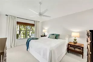 314 Emerald Bay Cir, Naples, FL 34110 - Photo 19