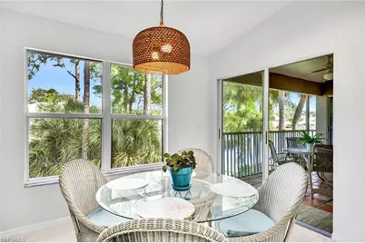 314 Emerald Bay Cir #I5, Naples, FL 34110 - Photo 11