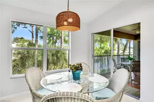 314 Emerald Bay Cir, Naples, FL 34110 - Photo 11