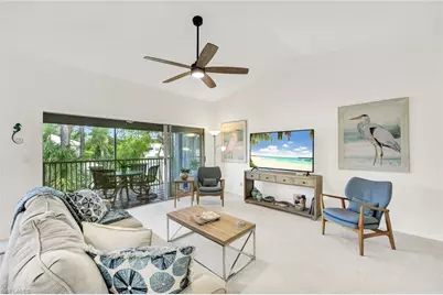 314 Emerald Bay Cir #I5, Naples, FL 34110 - Photo 7