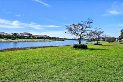 11777 Grand Belvedere Way #201, Fort Myers, FL 33913 - Photo 21