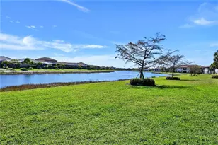 11777 Grand Belvedere Way, Fort Myers, FL 33913 - Photo 21