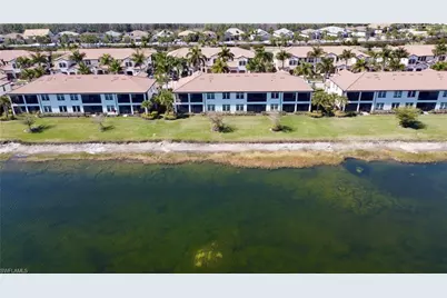 11777 Grand Belvedere Way #201, Fort Myers, FL 33913 - Photo 23