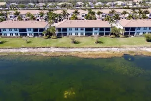 11777 Grand Belvedere Way, Fort Myers, FL 33913 - Photo 23