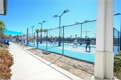 11777 Grand Belvedere Way #201, Fort Myers, FL 33913 - Photo 33