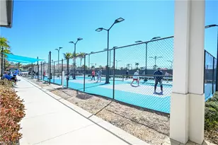 11777 Grand Belvedere Way, Fort Myers, FL 33913 - Photo 33