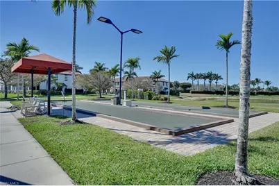 11777 Grand Belvedere Way #201, Fort Myers, FL 33913 - Photo 35