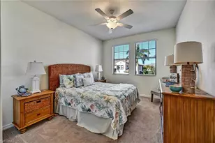 11777 Grand Belvedere Way, Fort Myers, FL 33913 - Photo 13