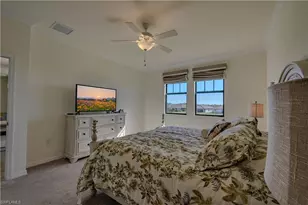 11777 Grand Belvedere Way, Fort Myers, FL 33913 - Photo 9