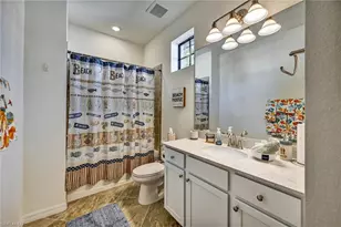 11777 Grand Belvedere Way, Fort Myers, FL 33913 - Photo 15