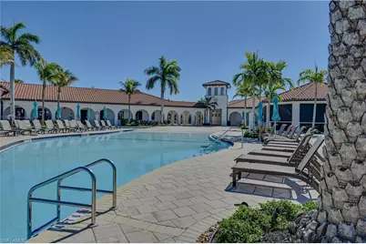 11777 Grand Belvedere Way #201, Fort Myers, FL 33913 - Photo 29