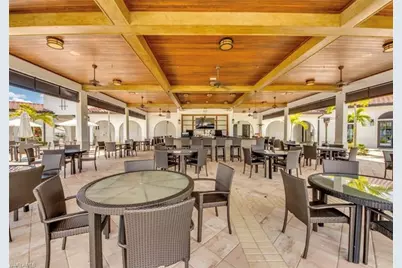 11777 Grand Belvedere Way #201, Fort Myers, FL 33913 - Photo 39