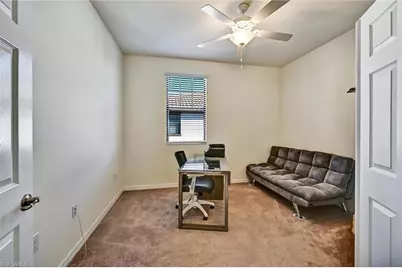 11777 Grand Belvedere Way #201, Fort Myers, FL 33913 - Photo 17