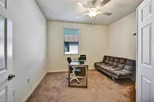 11777 Grand Belvedere Way, Fort Myers, FL 33913 - Photo 17