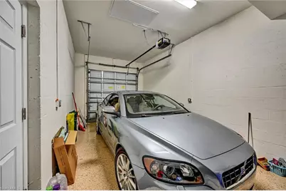 11777 Grand Belvedere Way #201, Fort Myers, FL 33913 - Photo 19