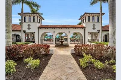 11777 Grand Belvedere Way #201, Fort Myers, FL 33913 - Photo 43