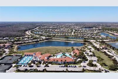 11777 Grand Belvedere Way #201, Fort Myers, FL 33913 - Photo 27