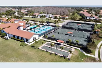 11777 Grand Belvedere Way #201, Fort Myers, FL 33913 - Photo 25