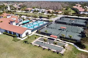 11777 Grand Belvedere Way, Fort Myers, FL 33913 - Photo 25