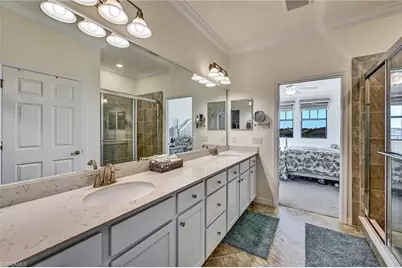 11777 Grand Belvedere Way #201, Fort Myers, FL 33913 - Photo 11