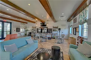 11777 Grand Belvedere Way, Fort Myers, FL 33913 - Photo 37