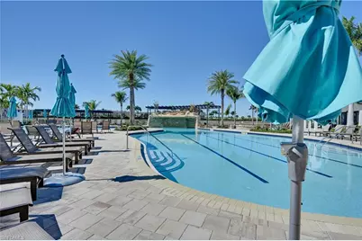 11777 Grand Belvedere Way #201, Fort Myers, FL 33913 - Photo 31