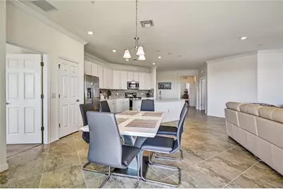 11777 Grand Belvedere Way #201, Fort Myers, FL 33913 - Photo 5