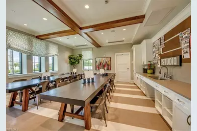 11777 Grand Belvedere Way #201, Fort Myers, FL 33913 - Photo 41