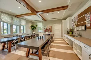 11777 Grand Belvedere Way, Fort Myers, FL 33913 - Photo 41