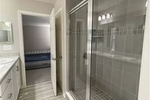 4458 Rapallo Ave, Winter Haven, FL 33884 - Photo 5