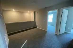 4458 Rapallo Ave, Winter Haven, FL 33884 - Photo 9