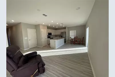 4458 Rapallo Ave, Winter Haven, FL 33884 - Photo 3