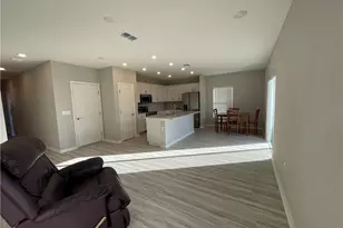 4458 Rapallo Ave, Winter Haven, FL 33884 - Photo 3