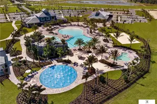 19038 Elston Wy, Estero, FL 33928 - Photo 47