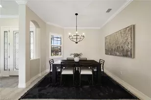 19038 Elston Wy, Estero, FL 33928 - Photo 9