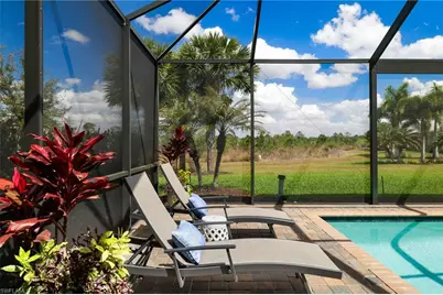 19038 Elston Way, Estero, FL 33928 - Photo 39