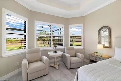 19038 Elston Way, Estero, FL 33928 - Photo 21